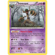 Trevenant (55/146) (XY)