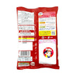 Fujiya Milky Candy [Best Before Date: 2026.08]
