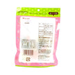 Kasugai Konpeito Summer Sweets (85G)