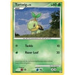 Turtwig (103/130) (DP)