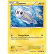 Tynamo (44) (44/108) (DEX)