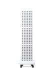 Floor Stand