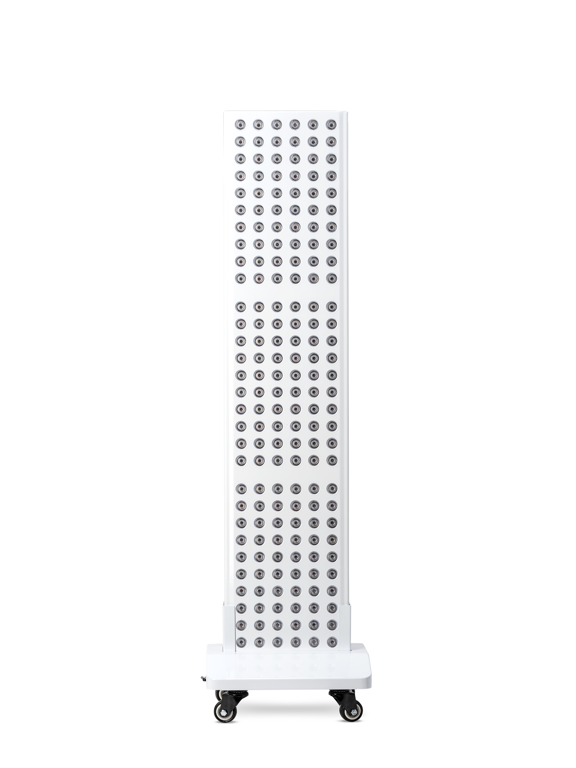 Floor Stand