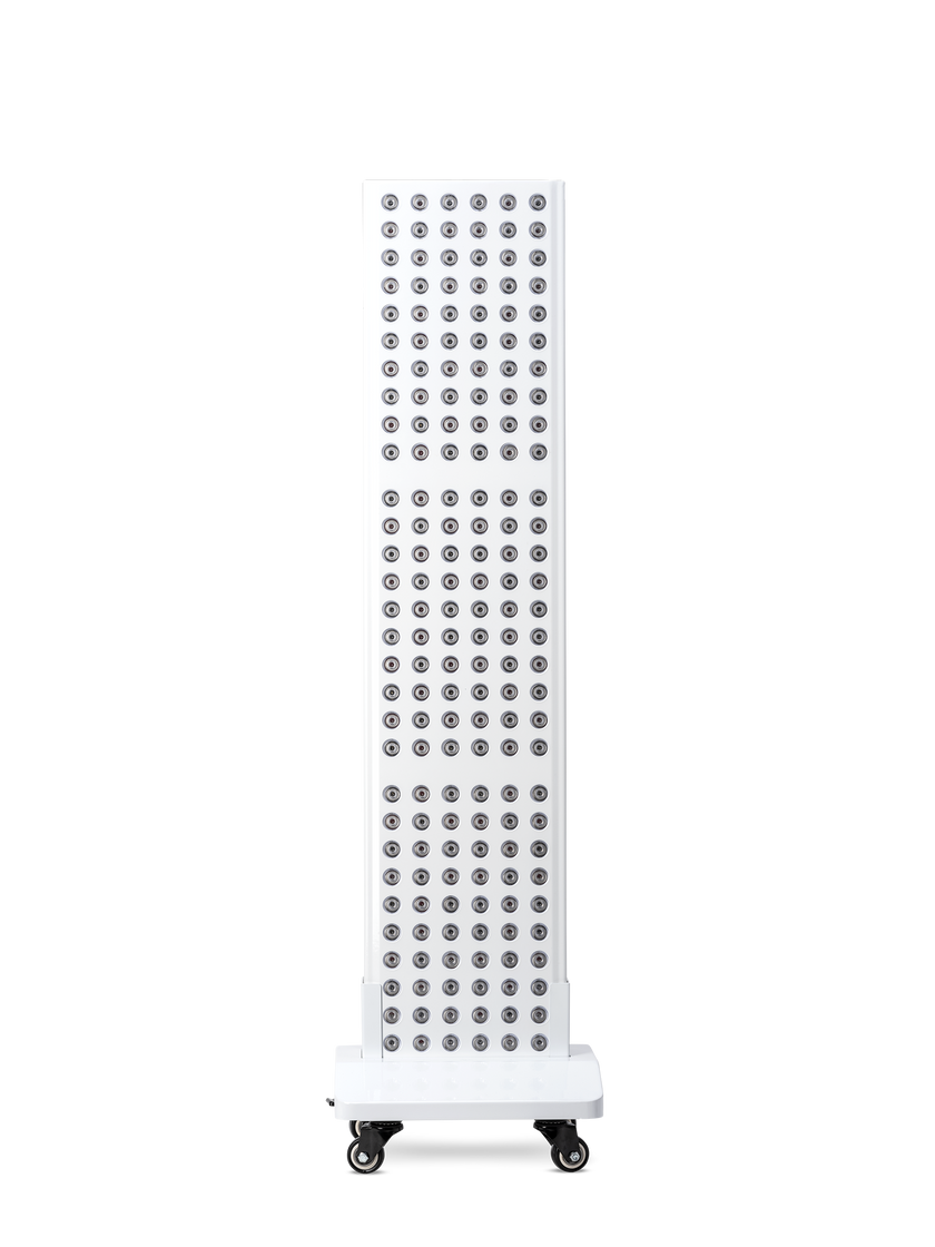 Floor Stand