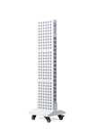 Floor Stand