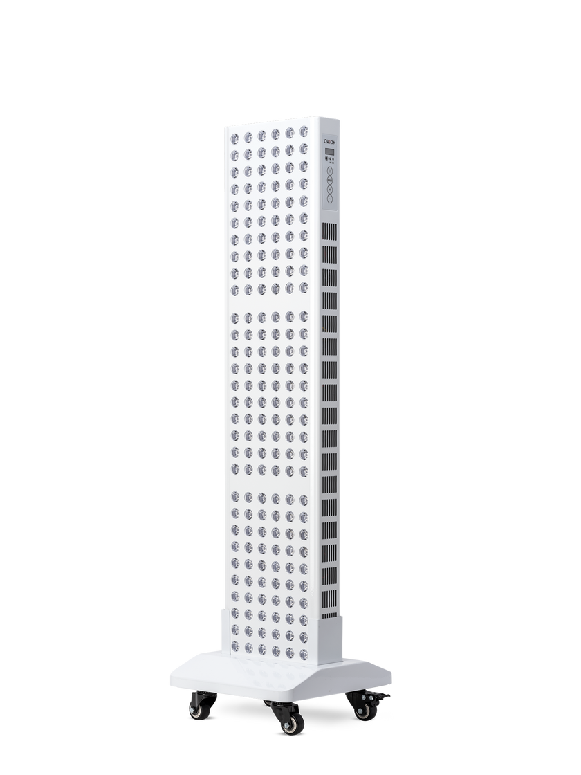 Floor Stand