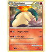 Typhlosion (35/95) (CL)