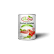 Vita-Bio - Org. Crushed Tomatoes (796ml)
