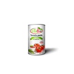 Vita-Bio - Org. Tomato Paste No Salt Added (156ml)
