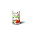 Vita-Bio - Org. Tomato Paste No Salt Added (156ml)