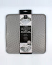 ITY 2-in-1 Sink Protector & Draining Mat - 90113
