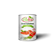 Vita-Bio - Organic Diced Tomatoes (796ml)