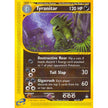 Tyranitar (040/147) (AQ)