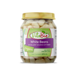 Vita-Bio - Organic White Beans (370ml)