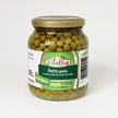Vita-Bio - Organic Green Peas (370ml)
