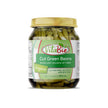 Vita-Bio - Organic Cut Green Beans (370ml)