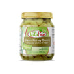 Vita-Bio - Organic Green Kidney Beans (370ml)