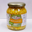 Vita-Bio - Organic Whole Kernel Corn (370ml)