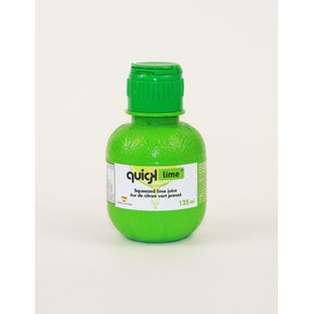 Vita-Bio - QuickLime Juice (125ml)