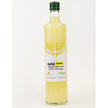 Vita-Bio - QuickLemon Juice (750ml)
