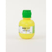Vita-Bio - QuickLemon Juice (125ml)