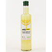 Vita-Bio - QuickLemon Juice (500ml)