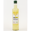 Vita-Bio - QuickLemon Juice (500ml)