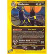 Umbreon (041/147) (AQ)