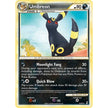 Umbreon (22/95) (CL)
