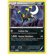 Umbreon (61) (61/108) (DEX)