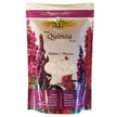Vita-Bio - Quinoa Royal Golden Flakes (270g)