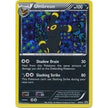Umbreon - BW93 (BW93) (PR)