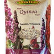 Vita-Bio - Quinoa Royal Tricolors (400g)