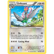 Unfezant (86/114) (BLW)