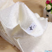 Fibre Bamboo Kitchen Towel dishwashing cloth