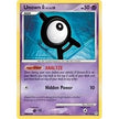 Unown [A] (65/130) (DP)