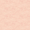 Northcott Toscana 9020-210