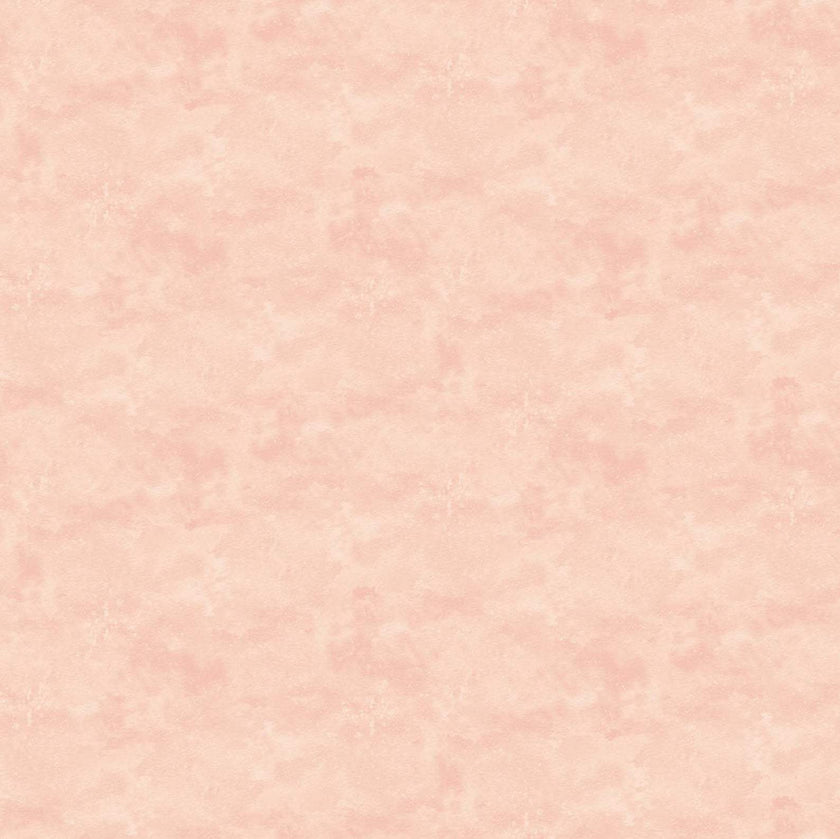 Northcott Toscana 9020-210