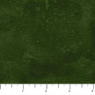 Northcott Toscana Basil 9020-782