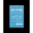 Vital Proteins - Collagen Peptides Stick Pack Box (10g)