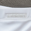 Men's Lined Swim Briefs | Quick-Dry Nylon Swimwear