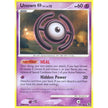 Unown [H] (29/106) (GE)