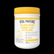 Vital Proteins - Collagen Creamer Vanilla (303g)