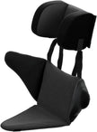 Chariot Baby Supporter For Chariot Child Carriers