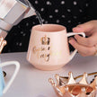 Luxury Royal Crown Creative Mug