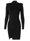Babygirl Dress