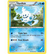 Vanillish (34/108) (DEX)