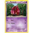 Venipede (52/114) (BLW)