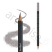 Caran d'Ache - Museum Watercolour Pencil - Browns and Ochres