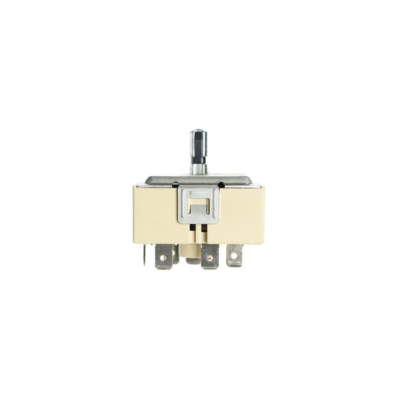 Frigidaire 903097-9030 Stove Surface Element Switch